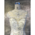 2016 Art- und Weisequalitätskind-Hochzeitskleider auf Verkauf